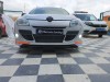 RENAULT MEGANE 3 COUPE ÖN TAMPON EKİ